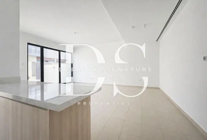 88327436 - Property Image 2