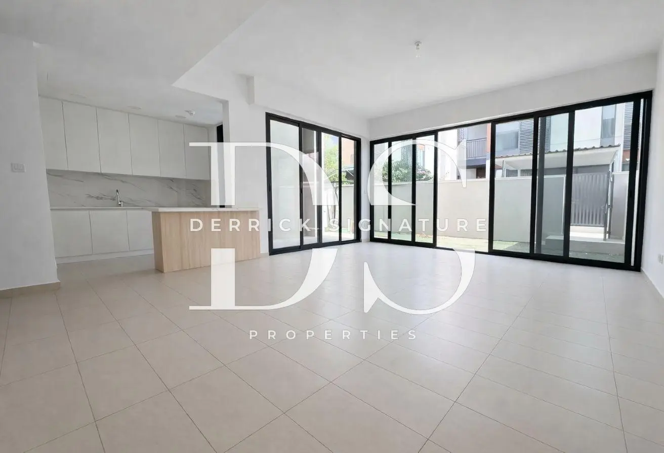 88327436 - Property Main Image