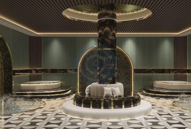 76163153 - صورة العقار 3