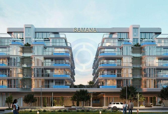 76163153 - الصورة الرئيسية للعقار