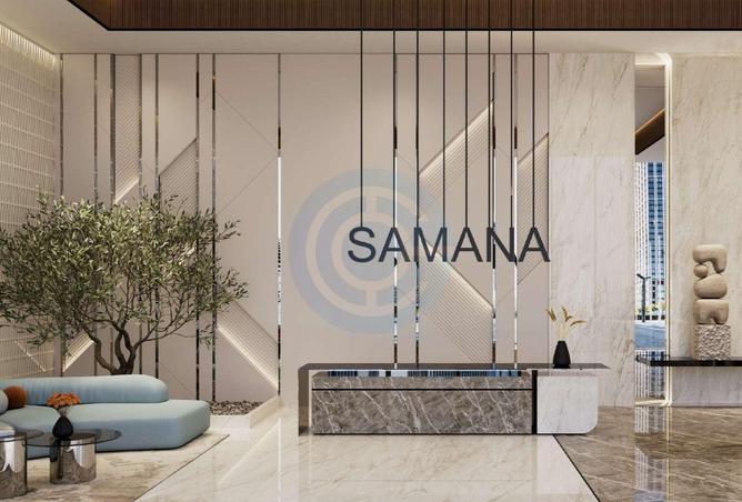 76163153 - صورة العقار 2