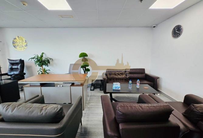 76168759 - Property Image 3