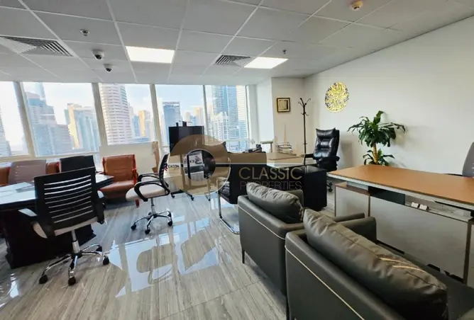 76168759 - صورة العقار 2