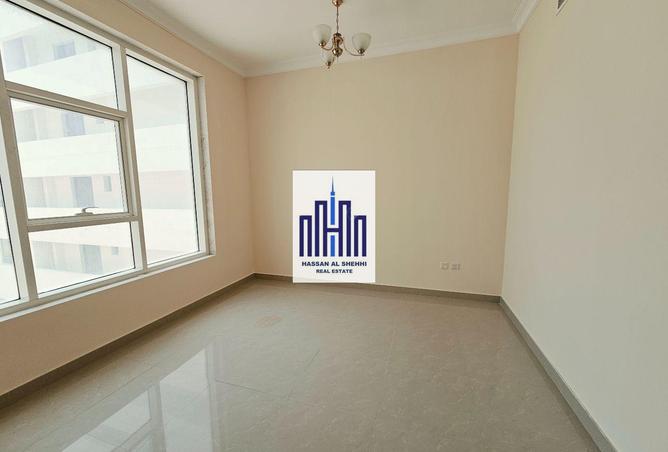 124268832 - Property Image 3