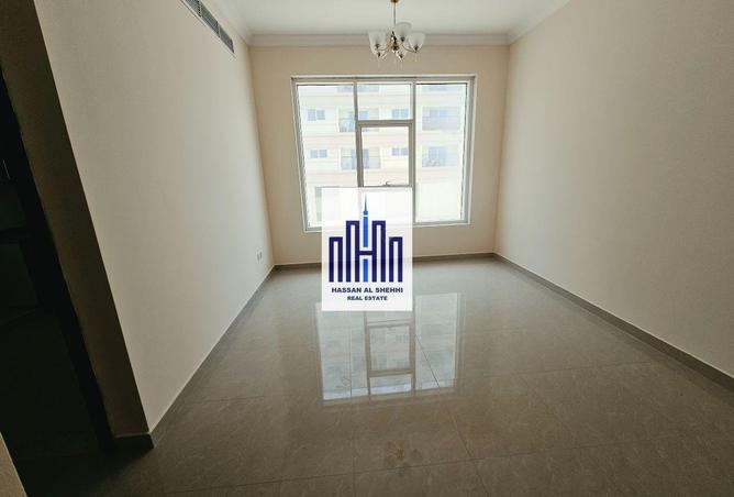 124268832 - Property Image 2