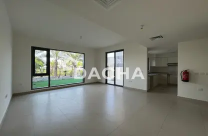Villa - 3 Bedrooms - 3 Bathrooms for rent in Maple at Dubai Hills Estate 2 - Maple at Dubai Hills Estate - Dubai Hills Estate - Dubai Villa - 3 Bedrooms - 3 Bathrooms for rent in Maple at Dubai Hills Estate 2 - Maple at Dubai Hills Estate - Dubai Hills Estate - Dubai