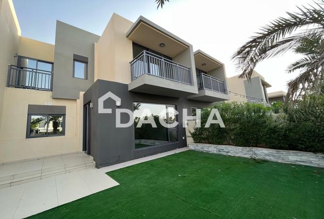 68679257 - Property Image 2