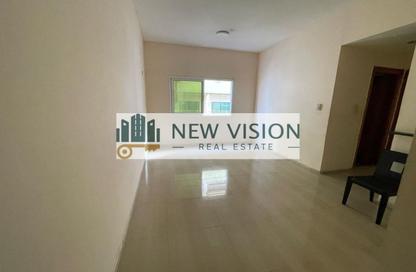 Apartment - 1 Bedroom - 1 Bathroom for rent in Al Qasimiah City - Sharjah Apartment - 1 Bedroom - 1 Bathroom for rent in Al Qasimiah City - Sharjah