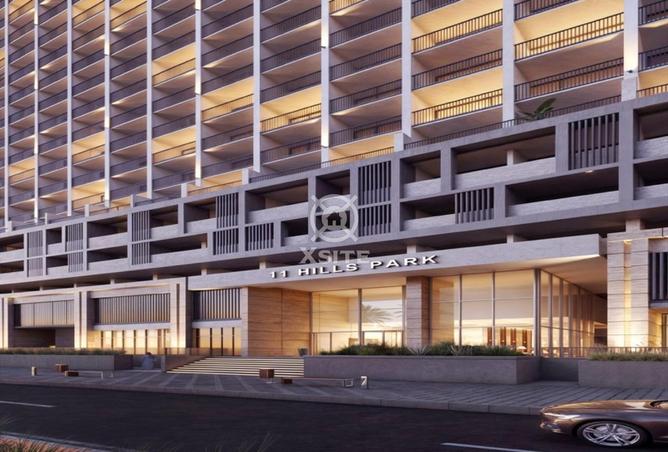 16114876 - Property Image 2