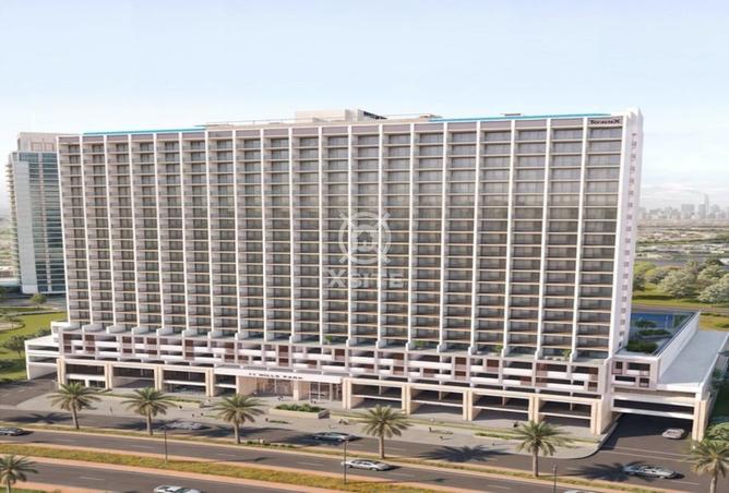 16114876 - Property Image 3