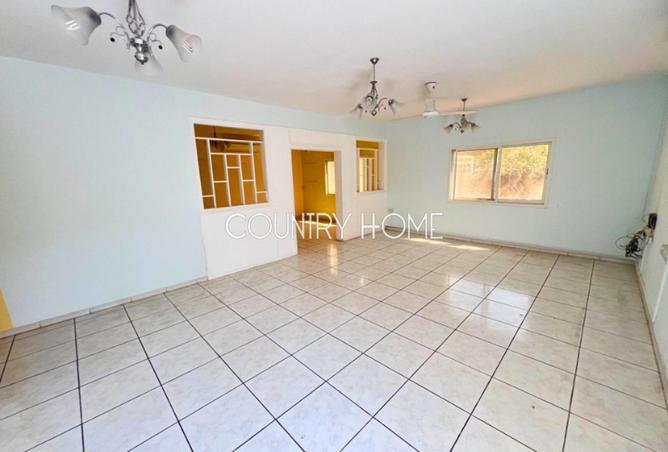 98706515 - Property Main Image