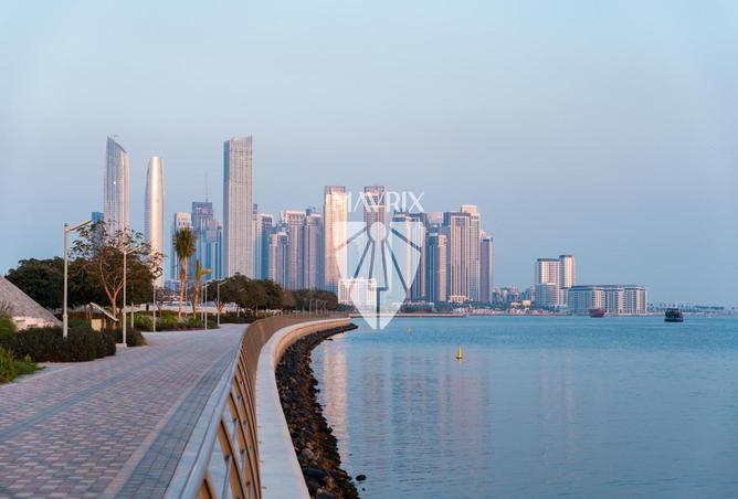106418607 - الصورة الرئيسية للعقار