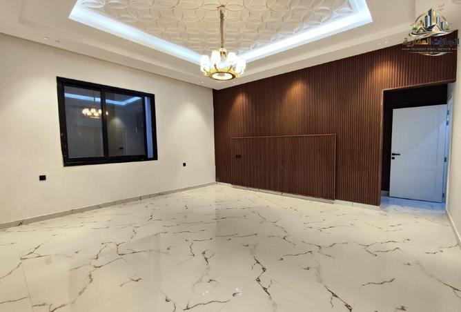 73846771 - Property Image 2