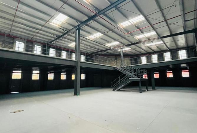 58947754 - صورة العقار 2