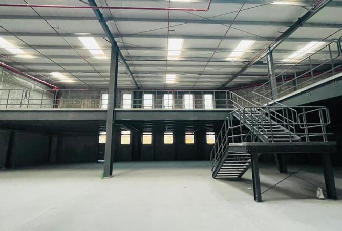 58947754 - الصورة الرئيسية للعقار