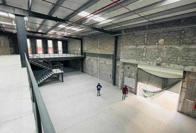 58947754 - صورة العقار 3