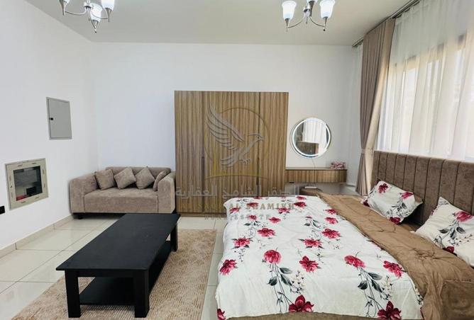 137874502 - Property Image 3