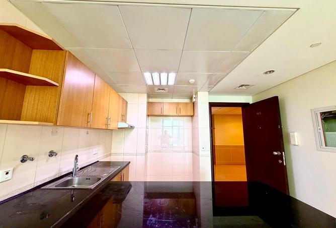 83662705 - Property Image 3