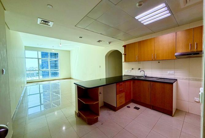 83662705 - Property Main Image