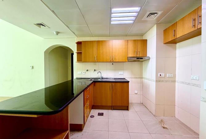 83662705 - Property Image 2