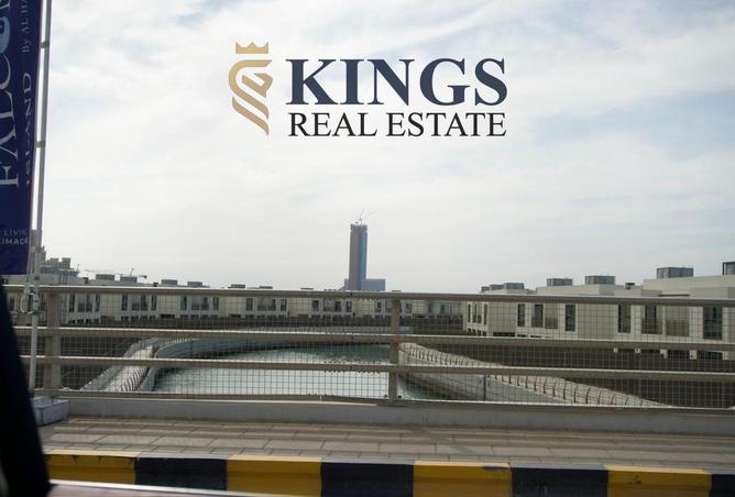 82821611 - Property Main Image