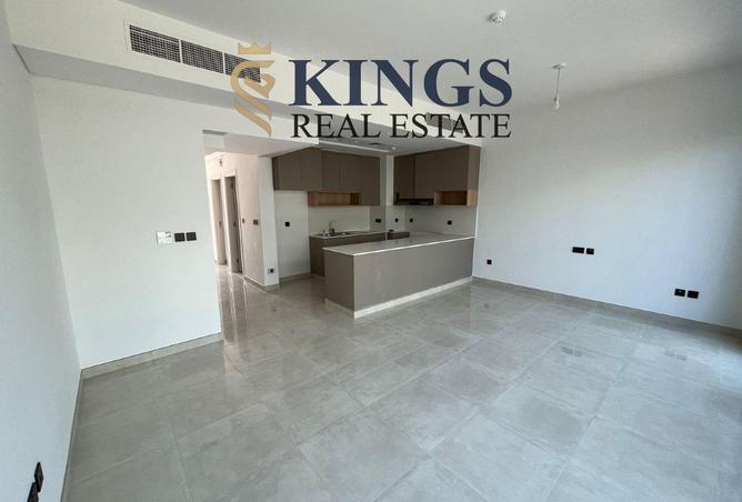 82821611 - Property Image 3