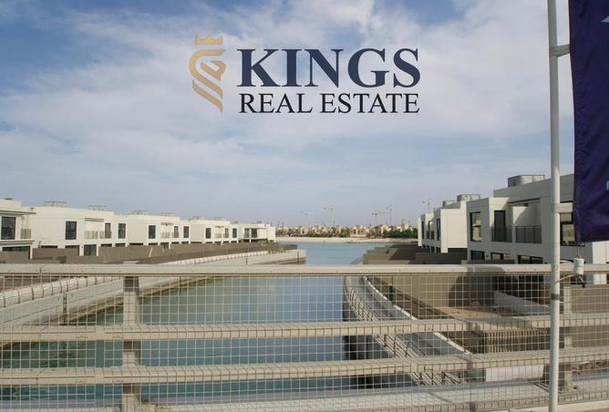 82821611 - Property Image 2