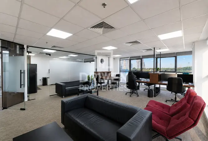 157799218 - Property Image 2