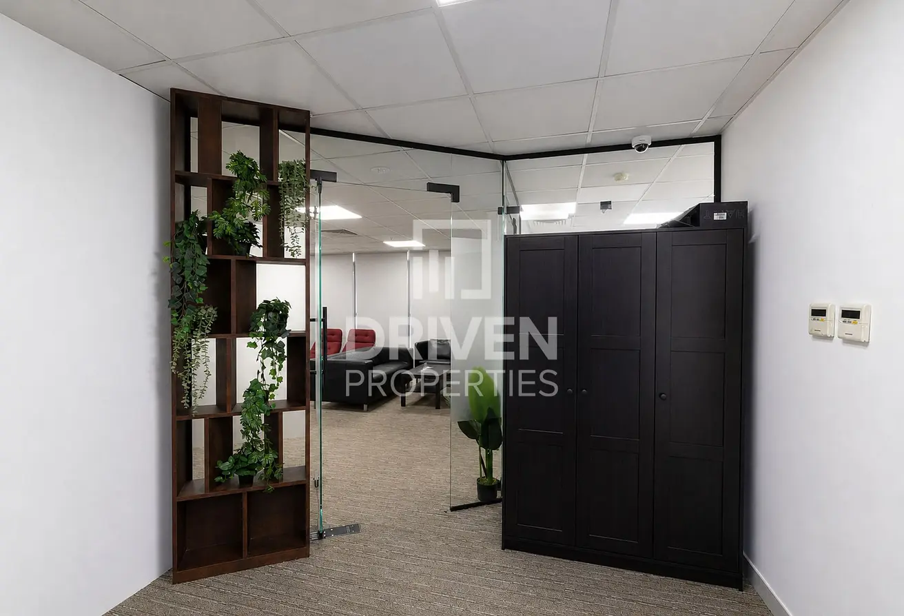 157799218 - Property Main Image