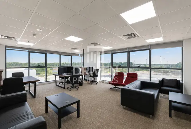 157799218 - Property Image 3