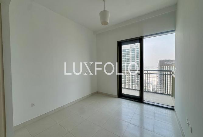 127006263 - Property Image 2