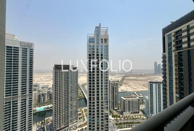 127006263 - Property Main Image