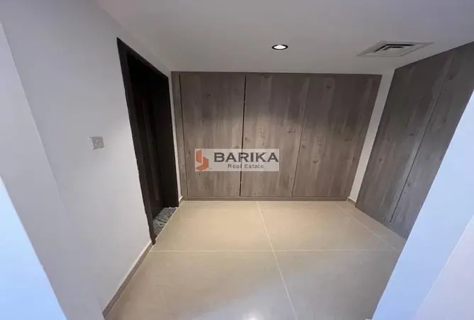 153759366 - Property Image 2