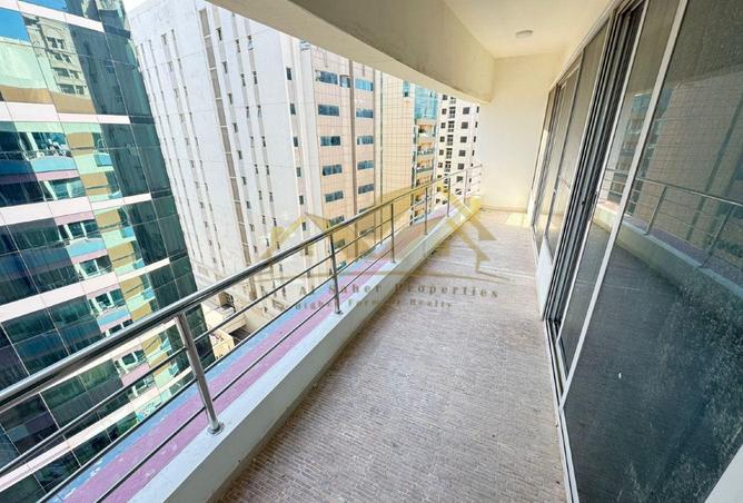 64405327 - Property Image 3