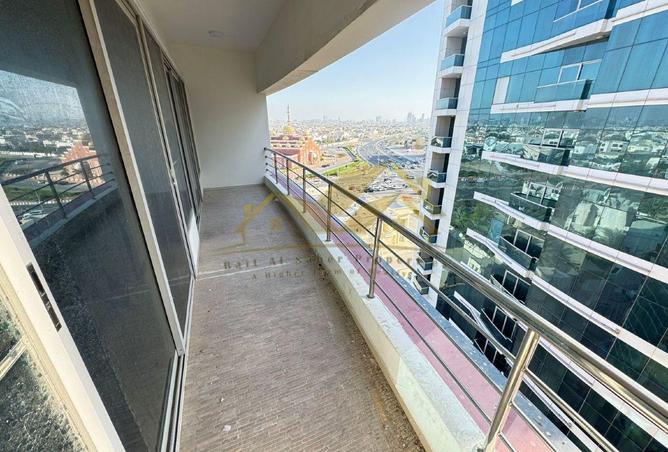 64405327 - Property Main Image