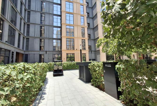 114622430 - Property Image 3