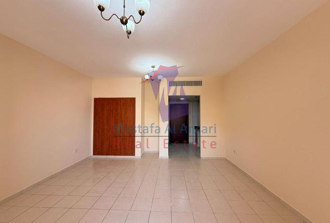 131546672 - صورة العقار 2