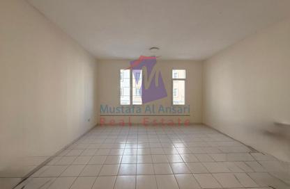Apartment - Studio - 1 Bathroom for rent in Building P17 - France Cluster - International City - Dubai Apartment - Studio - 1 Bathroom for rent in Building P17 - France Cluster - International City - Dubai