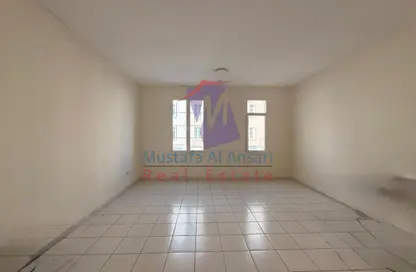 Apartment - 1 Bathroom for rent in Building P17 - France Cluster - International City - Dubai Apartment - 1 Bathroom for rent in Building P17 - France Cluster - International City - Dubai
