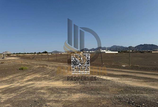 16128753 - الصورة الرئيسية للعقار