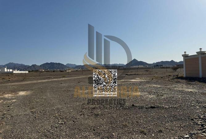 16128753 - صورة العقار 3