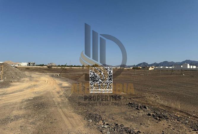 16128753 - صورة العقار 2