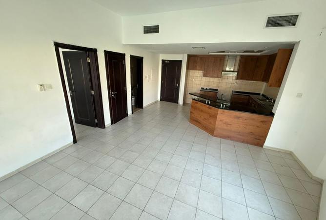 126119654 - Property Image 3