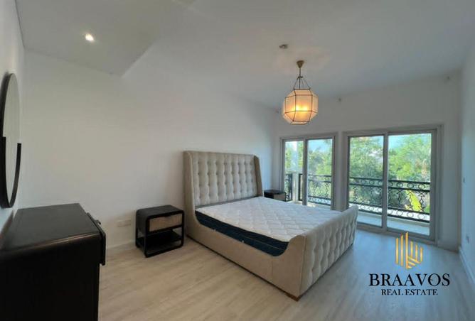 111861271 - Property Image 3