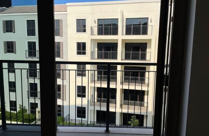 Apartment - 1 - 2 for rent in La Cote Building 2 - La Cote - Port de La Mer - La Mer - Jumeirah - Dubai Apartment - 1 - 2 for rent in La Cote Building 2 - La Cote - Port de La Mer - La Mer - Jumeirah - Dubai