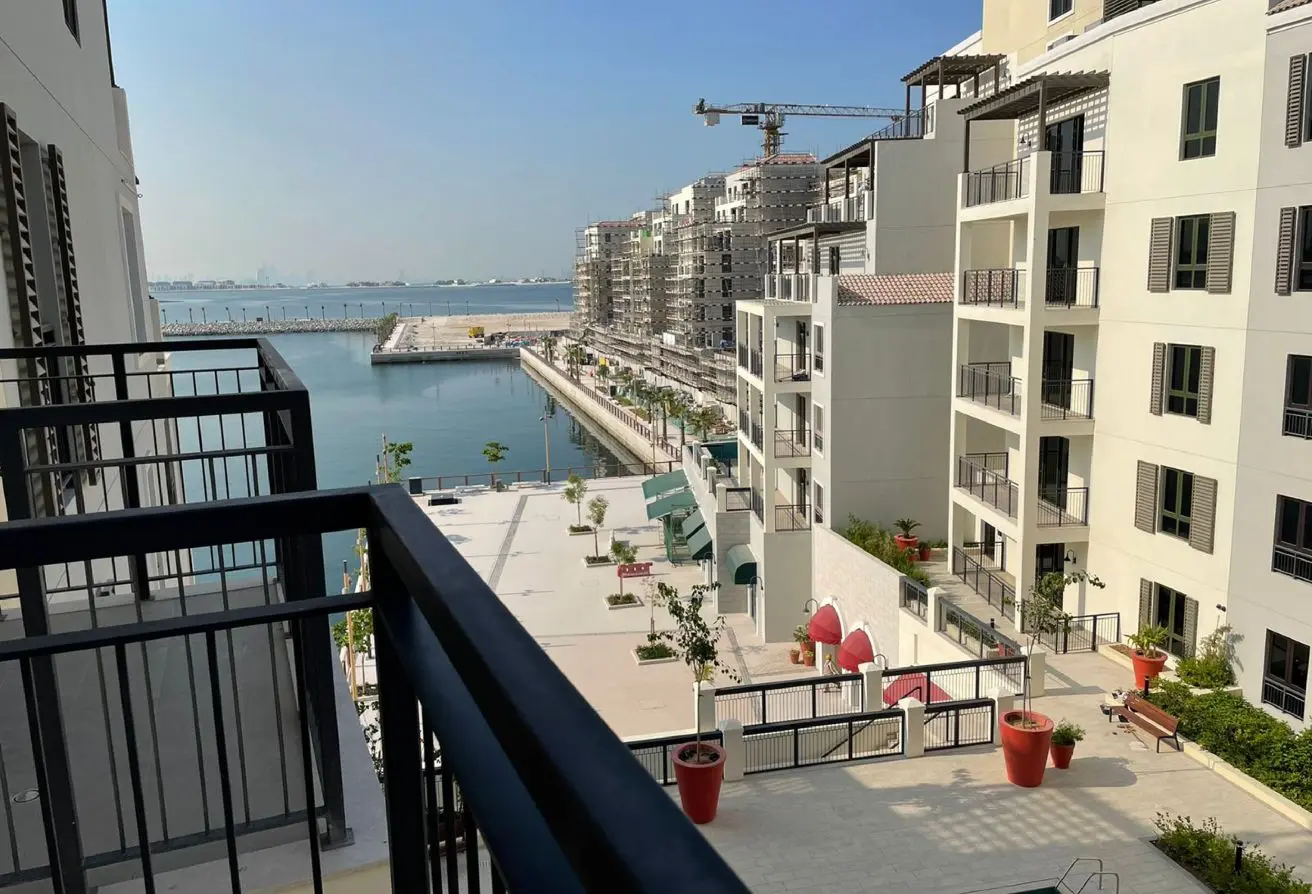 149541715 - Property Main Image