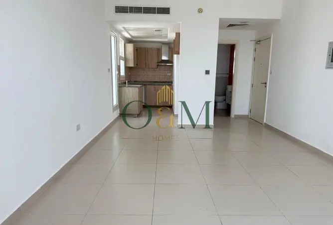 150009300 - Property Image 3