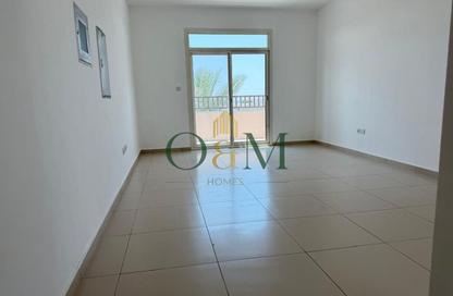 Apartment - Studio - 1 for sale in Waterfall District - Al Ghadeer - Abu Dhabi