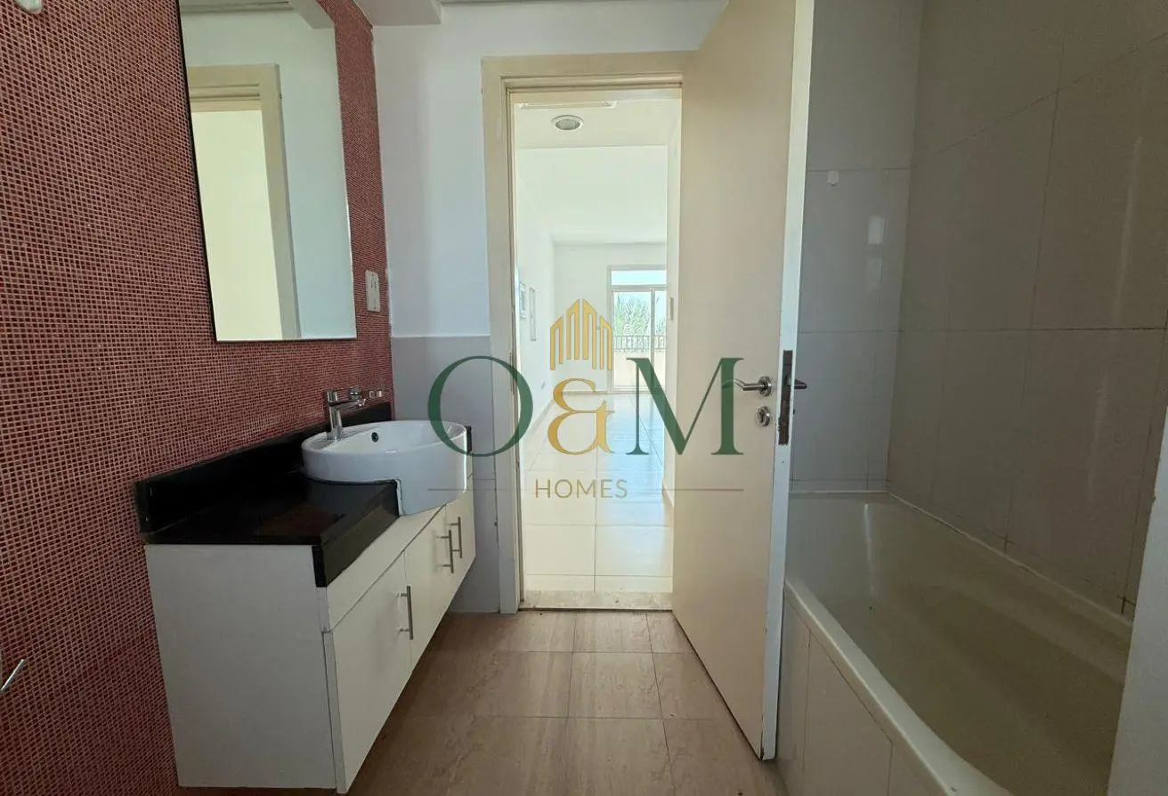 150009300 - Property Main Image