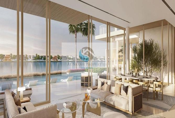 82786727 - Property Main Image